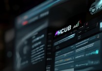 罗技ghub下载