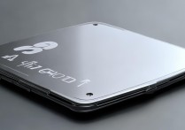 ssd固态硬盘 对齐