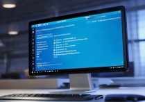 win8驱动安装