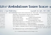 大学降分录取2014有哪些学校？2014年大学降分录取名单汇总