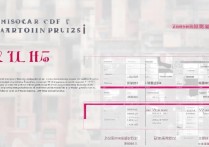 郑州大学河南录取分数线是多少？2026招生人数及位次查询