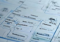 职业学院组织架构是怎样的？职业学院内部部门设置详解