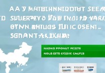 南华大学福建录取最低分是多少？福建高考多少分能上？