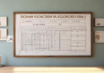 四川专科分数线多少分能上？四川专科学校录取线解析