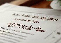安徽农业大学录取分数线
