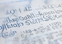 2017 重庆高考艺术类分数线是多少？历年重庆艺考本科合格线查询