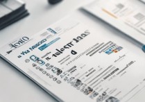 哪些大学专业录取分数低？2024录取分数线最低的十大专业推荐