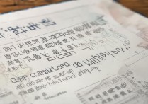 新疆大学陕西录取分数线是多少，多少分能考上