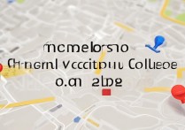 去长春职业学院怎么走，长春职业学院具体地址在哪里？