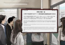 潍坊职业学院偷窥事件真相如何，最新处理结果是什么？