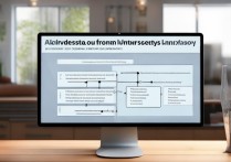 已被大学录取怎么退档，不去报到会有什么后果？