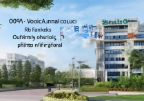 张掖的职业学院有哪些？张掖职业学院排名及专业介绍