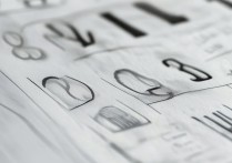 天津清华大学录取分数线是多少？天津高考多少分能上清华