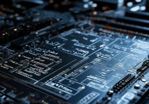 技嘉主板bios老版本设置图解