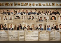 山东职业学院师资力量怎么样，有哪些教授和名师？