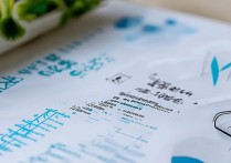 深圳地区大学录取条件是什么？深圳大学录取分数线多少？