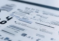 各大学录取人数2019是多少？2019年各高校录取人数查询