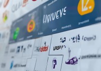 物理类 548 分能考上什么大学？2026 年物理类 548 分值得报考的院校有哪些