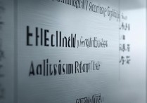河北地质大学录取分数线