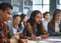 职业学院民族班有哪些？职业学院民族班招生政策与就业前景分析