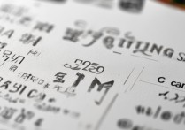 广东专科军训强校排行，哪家院校军训最出色？