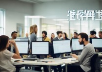 表演类大学录取分真的很低吗，有哪些二本学校好考？
