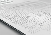 大学录取分数线是多少？2026各大学录取分数线一览表