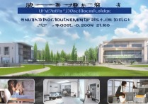 湖南航空职业学院怎么样，学费一年要多少钱？