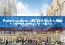 体育翻译职业学院培养方向是否满足市场需求？就业前景如何？