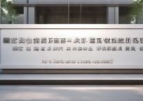 合肥职业学院热水供应时间？宿舍热水怎么收费？