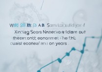 信阳师范学院录取分数线是多少？各专业历年最低分是多少