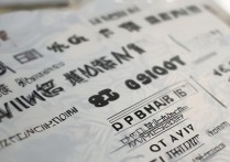 北京邮政大学录取情况怎么样？多少分能考上？