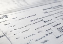 2026 年山西高职单招名单有哪些？2026 年山西高职院校单独招生计划人数是多少？