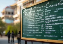 泊头职业学院录取？泊头职业学院录取分数线是多少？