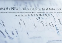 西安工程大学录取人数是多少？高考录取大数据分析