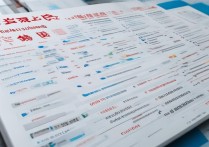 大学本科录取分线是多少？2026 年各省市本科录取分数线查询