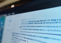 win7安装显卡驱动后无法开机怎么办