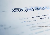 2017年云南省各大学录取分数线是多少？｜高考录取线查询与汇总
