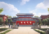 贵州民族大学是几本，贵州民族大学录取批次是什么？