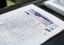 大学专业各省录取人数怎么查？高考各专业招生计划表在哪看？