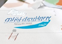 常州大学江西录取情况如何？常州大学在江西录取分数线是多少？