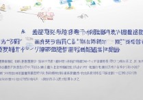 广东财经大学录取规则是什么，服从调剂会被退档吗？