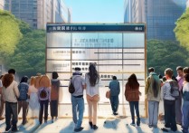 北京传媒大学录取条件具体包括哪些？艺术类、文科、理科生有何区别？