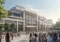 阿克苏职业学院排名多少，阿克苏职业学院值得上吗