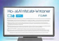 u盘装win7系统详细步骤