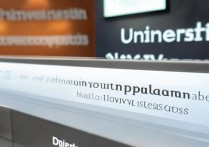 大学的录取查询在哪？大学录取结果怎么查？