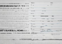 2017年青岛39中录取分数线是多少，历年最低分是多少