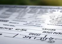 成都大学历年录取分数线是多少？成都大学高考录取分数线一览表