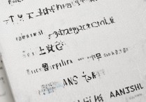 长沙专科学校排名前十有哪些？长沙好的高专院校哪家实力强