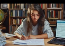 大学第一志愿不录取怎么办，还能被第二志愿录取吗